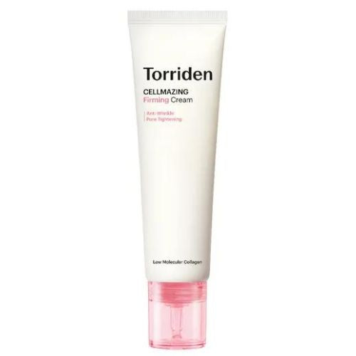 Torriden Cellmazing Firming Cream 60ml