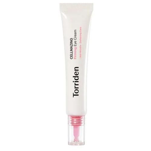 Torriden Cellmazing Firming Eye Cream 30ml