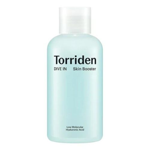 Torriden DIVE-IN Low Molecular Hyaluronic Acid Skin Booster