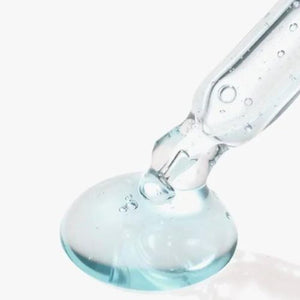 Torriden Dive-In Low Molecular Hyaluronic Acid Serum 50ml