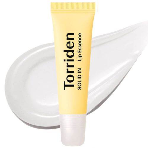 Torriden Solid-In Low Ceramide Lip Essence 11ml