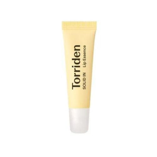 Torriden Solid-In Low Ceramide Lip Essence 11ml