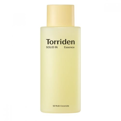 Torriden Solid-In All Day Essence 100ml