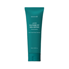 Treecell Anti-Dandruff Shampoo Ocean Breeze 120ml