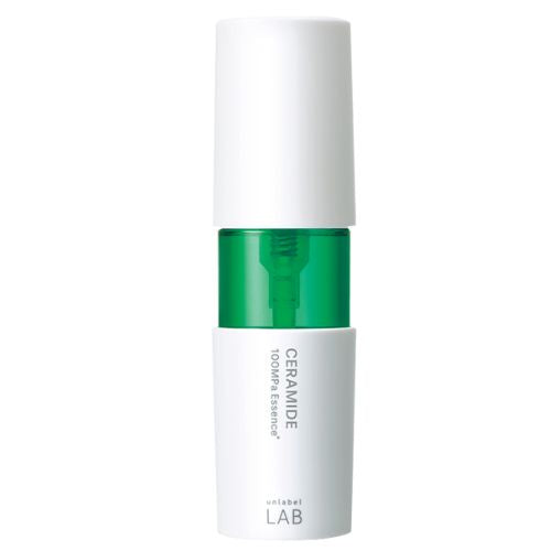 Unlabel Lab Ceramide Essence 50ml