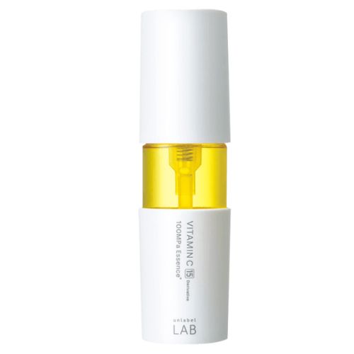 Unlabel Lab Vitamin C Essence 50ml