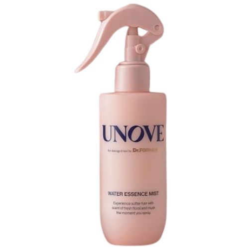 Unove Water Essence Mist 200ml