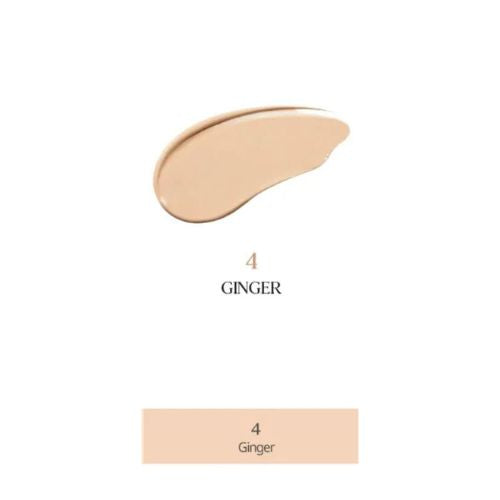 Clio Kill Cover Mesh Glow Cushion Set - 3 Colors