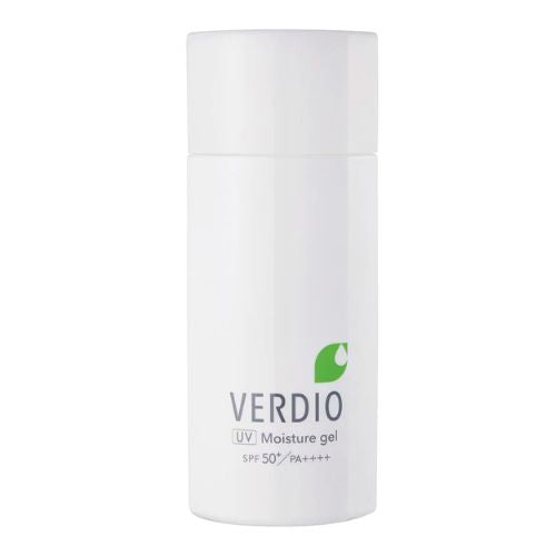 جل واقي من الشمس OMI Verdio UV Moisture SPF50