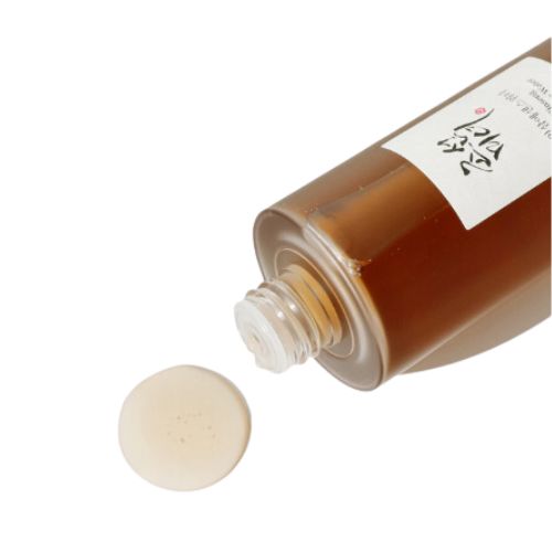 Beauty Of Joseon Ginseng Essence Water Mini 40ml
