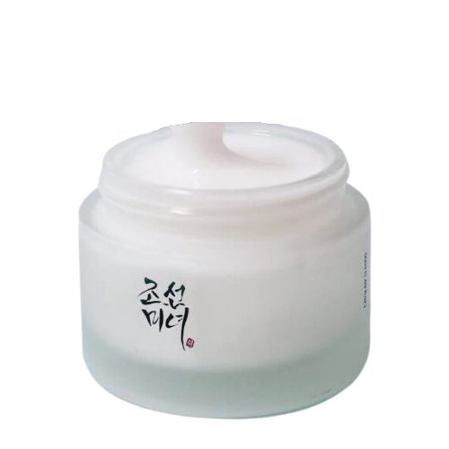 Beauty of Joseon Dynasty Cream 50ml