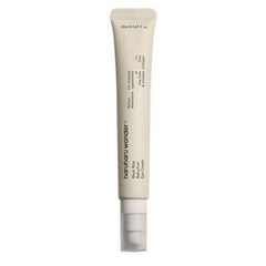Haruharu Wonder Black Rice Bakuchiol Eye Cream 20ml