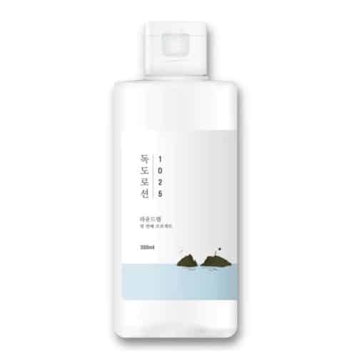 Round Lab 1025 Dokdo Lotion 200ml