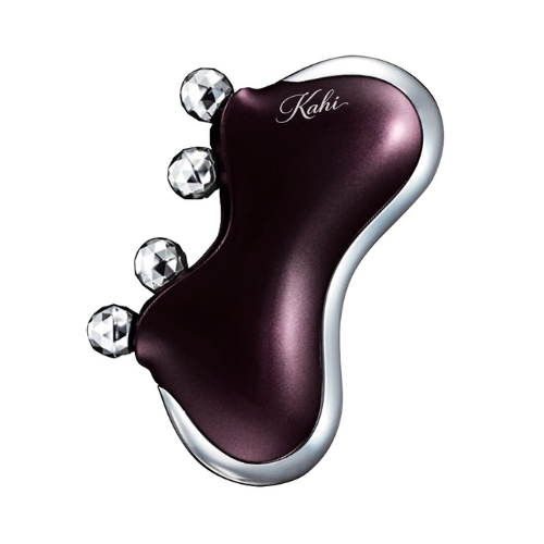 Kahi Caxa M1 Pearl (K) - 2 Color