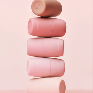 Losy Kim Vol Mellow Glow Blushing Serum - 5 Shades