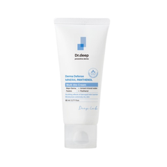 Dr.deep Multi Ato Cream 80ml