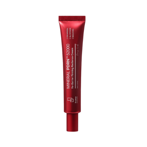 Dr.deep Re-Barrier Firming Radiance Cream 30ml