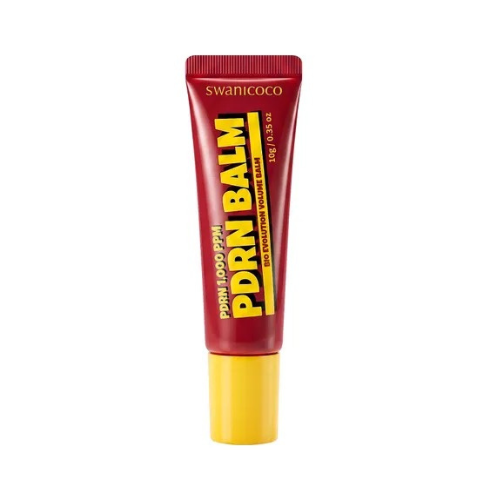 Swanicoco PRDN Bio Evolution Volume Balm 10g