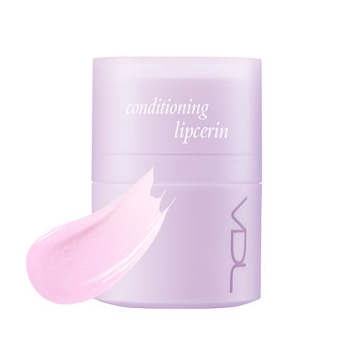 VDL Lip Stain Conditioning Lipcerin 15ml.