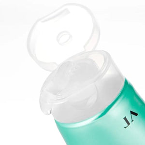 VT Cosmetics PDRN Glow Lock Mask hydrating PDRN gel mask Korean skincare Dubai UAE
