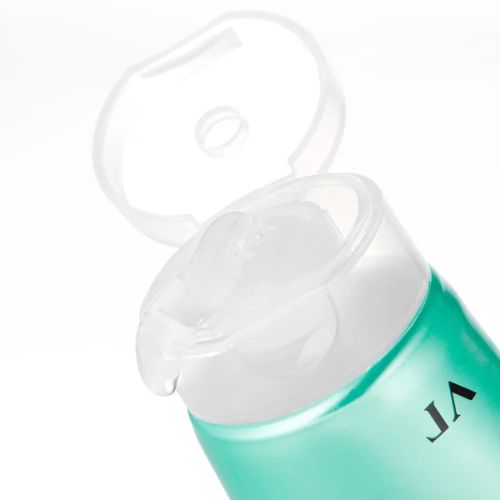 VT Cosmetics PDRN Glow Lock Mask hydrating PDRN gel mask Korean skincare Dubai UAE