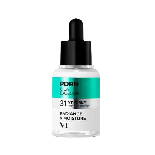 VT Cosmetics R5 Firming Ampoule 30ml