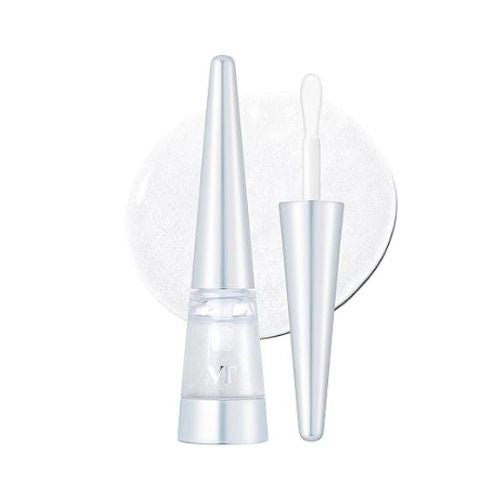 VT Cosmetics Reedle Shot Lip Plumper Crystal 4.3g
