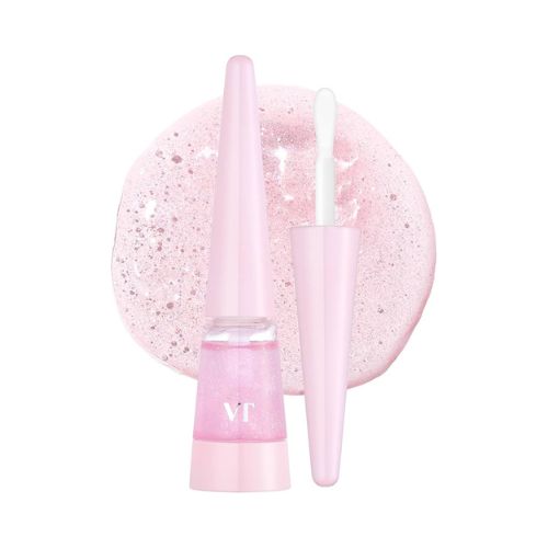 VT Cosmetics Reedle Shot Lip Plumper Twinkle 4.3g