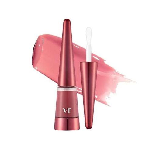 VT Cosmetics Reedle Shot Lip Plumper Usagi Pink 4.3g