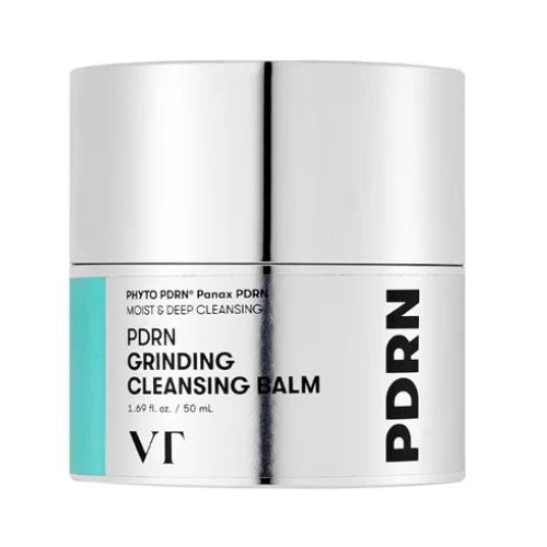 VT PDRN Grinding Cleansing Balm 50ml