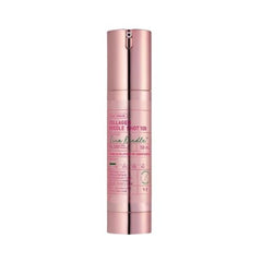 VT Collagen Reedle Shot 100 Korean firming and lifting booster