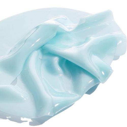 VT PDRN Hydrogel Mask Korean brightening and hydrating sheet mask