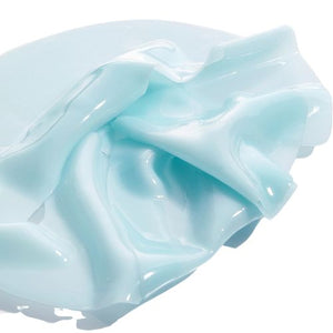 VT PDRN Hydrogel Mask Korean brightening and hydrating sheet mask