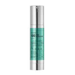 VT Reedle Shot 100 for plump and radiant skin in UAE