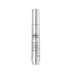 VT PDRN Reedle Shot Hair Ampoule Korean scalp care product