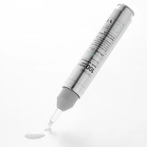 VT Hair Ampoule for stronger, healthier hair in UAE