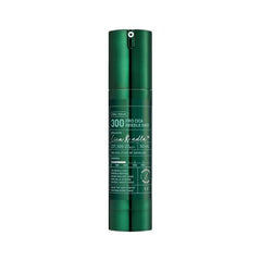 VT Pro Cica Reedle Shot 300 Korean pore and texture care booster