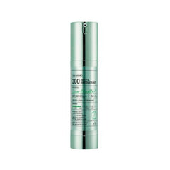VT Reti-A Reedle Shot 300 Korean retinol anti-aging booster