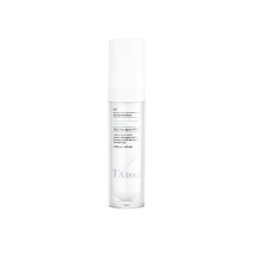 VT TX - Toning Essence 1000 Shot Korean brightening essence
