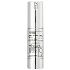 VT Reedle Shot 1000 Korean professional anti-aging booster