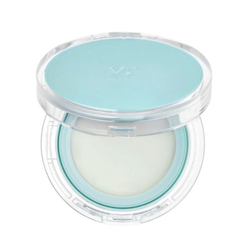 VT Essence Glow Sun Pact for radiant and hydrated skin