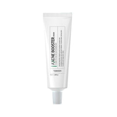 Vemontes Axcne Booster Cream Korean acne treatment UAE