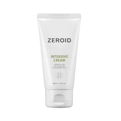 Zeroid Intensive Cream 80ml