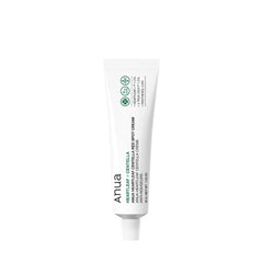 Anua Heartleaf Centella Red Spot Cream 30g