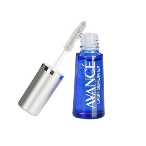 Avance Lash Serum EX 7ml