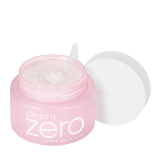 Banila Co Clean It Zero Cleansing Balm Original 180ml