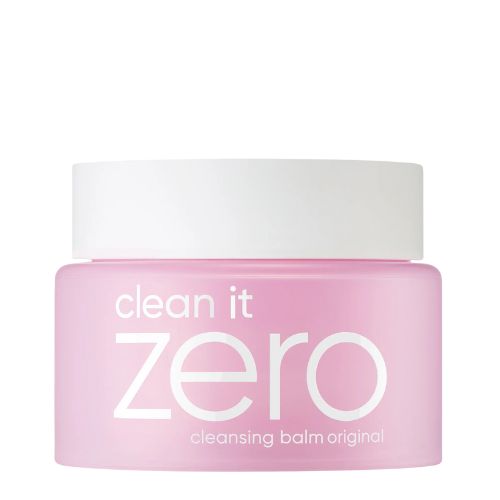 Banila Co Clean It Zero Cleansing Balm Original 180ml