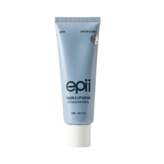 epii Double Up Cream Ectoin Panthenol