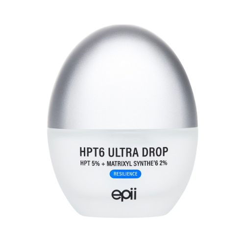 epii HPT6 Ultra Drop 5%