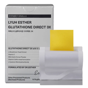 vitamin c and glutathione serum together Glutathione and Vitamin C Serum 30ml – SehatMund Online Medicine vitamin c and glutathione serum together Glutathione and Vitamin C Serum 30ml – SehatMund Online Medicine